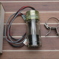 UPS-01 Ultra Safety Systems Ultra Bilge Pump Switch SENIOR (12volt)