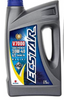 Suzuki ECSTAR V7000 10W-40 Marine 4-Stroke Engine Oil (GALLON) SUZ-990C0-01E30-GLN