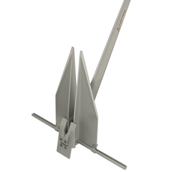FORTRESS ANCHOR 69'-150'  FX-125