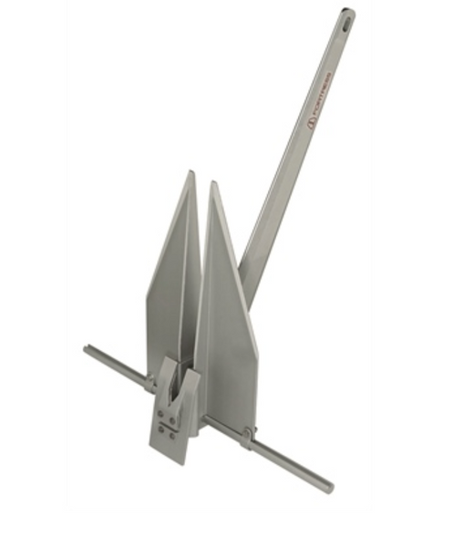FORTRESS ANCHOR 69'-150'  FX-125