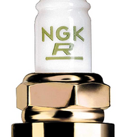 LKAR7C-9 SPARK PLUG NGK 93961