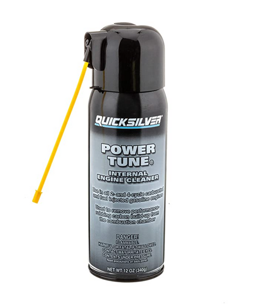 Engine Cleaner  858080Q03