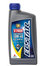 OEM Suzuki Marine Outboard Synthetic Blend 4-Cycle Engine Oil 10W-40 Quart SUZ-990C0-01E30-QUA
