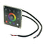 Boater Sports / RGBW Controller 7-33655