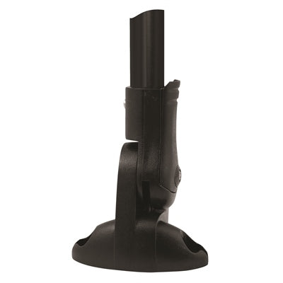 Attwood / All-Round Anti-Glare Fold-Down Light