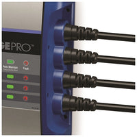 Guest / ChargePro Series On-Board Battery Charger 2713A BATTERY CHARGER 3B-15AMP