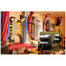 Blue Sea Systems / Common 150A BusBar - 10 Gang