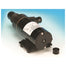 Jabsco / Self-Priming Macerator Pump - DC Voltage (18590-2092) MACERATOR 12V RUNDRY
