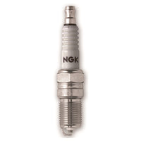 ILFR6GE NGK / Spark Plugs (4212) ILFR6GE NGK SPARK PLUG