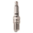ILFR6GE NGK / Spark Plugs (4212) ILFR6GE NGK SPARK PLUG