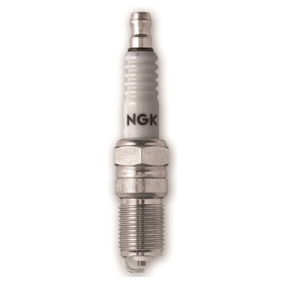 ILFR6GE NGK / Spark Plugs 4212