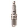 NGK / Spark Plugs (5887) IZFR5G NGK SPARK PLUG