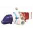 Rule / LoPro Series Bilge Pumps Rule LoPro 900GPH - Automatic (LP900S)