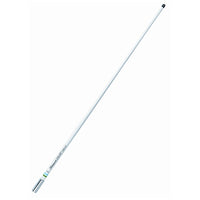 SHAKESPEARE / Galaxy 5400-XT Little Giant™ VHF Marine Antenna (5400-XT) 4' 3 DB VHF FG ANTENNA