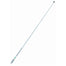 SHAKESPEARE / Galaxy 5400-XT Little Giant™ VHF Marine Antenna (5400-XT) 4' 3 DB VHF FG ANTENNA