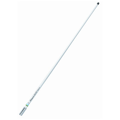 SHAKESPEARE / Galaxy 5400-XT Little Giant™ VHF Marine Antenna