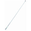 SHAKESPEARE / Galaxy 5400-XT Little Giant™ VHF Marine Antenna (5400-XT) 4' 3 DB VHF FG ANTENNA