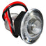 Marpac / L.E.D. Baitwell Light (7-0077) UTILITY/BAITWELL LED WHT