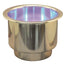 Marpac / L.E.D. Advantage Cup Holder BLUE (7-0974)