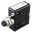 Marpac / Push Button Circuit Breakers 10A (7-0512)
