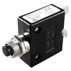 Marpac / Push Button Circuit Breakers 20A (7-1129)