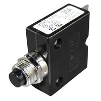 Marpac / Push Button Circuit Breakers (7-1130) PUSH BUTTON BREAKER 30 AMP 2/CD