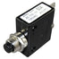 Marpac / Push Button Circuit Breakers (7-1132) PUSH BUTTON BREAKER 50 AMP 1/CD