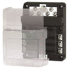 Marpac / Modular ATP/ATO/ATC Fuse Blocks W/LED INDICATOR (7-1268)