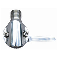 Marpac / Ratchet Rail ANTENNA Mounts (7-1330)