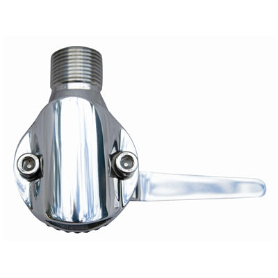 Marpac / Ratchet Rail Mounts