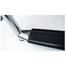 Marpac / Drop Ladders LADDER TELESCOPIC 2 STEP (7-1635)