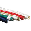 Marpac Premier / Double Braided Nylon Docklines 5/8 X 35 (7-6229)