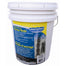 Marpac / RODE 1/4X10CH-1/2X150TWN (7-7455)