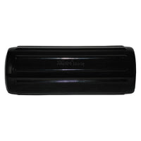 Taylor Made / Big B™ Inflatable Vinyl Fenders 10X26 (71032)