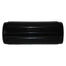 Taylor Made / Big B™ Inflatable Vinyl Fenders 10X26 (71032)