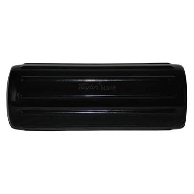 Taylor Made / Big B™ Inflatable Vinyl Fenders - 10X26