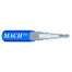 Uflex / MachZero Control Cable 10-32 thread (MACHZEROX24) CABLE MACH33C 24FT