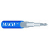Uflex / MachZero Control Cable 10-32 thread (MACHZEROX24) CABLE MACH33C 24FT