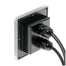 Boater Sports / RGBW Controller 7-33655
