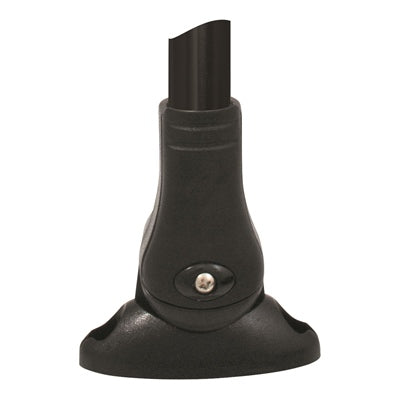 Attwood / All-Round Anti-Glare Fold-Down Light