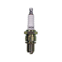 ILFR6GE NGK / Spark Plugs (4212) ILFR6GE NGK SPARK PLUG