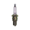 NGK / Spark Plugs (5887) IZFR5G NGK SPARK PLUG
