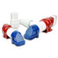 Rule / LoPro Series Bilge Pumps Rule LoPro 900GPH - Automatic (LP900S)