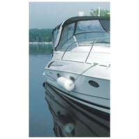 Taylor Made / Big B™ Inflatable Vinyl Fenders 8X20 (71026)