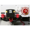 Blue Sea Systems / Add-A-Battery Kit 7650 SOLENOID/BATTERY SWITCH