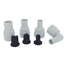 Rule / LoPro Series Bilge Pumps Rule LoPro 900GPH - Automatic (LP900S)