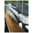 Taylor Made / Big B™ Inflatable Vinyl Fenders 8X20 (71026)