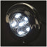 Boater Sports / RGBW High Intensity Underwater Light (7-51087) ROUND LIGHT RGBW 3.5"