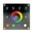 Boater Sports / RGBW Controller 7-33655