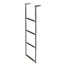 MARPAC Boater Sports / Ladder, Over Mount - 304 SS (7-1635)
